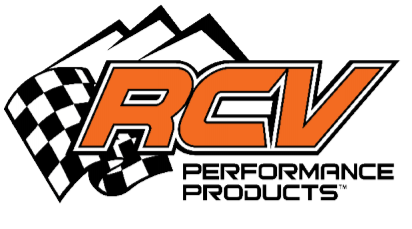 GRASA DE ALTA TEMPERATURA PARA APLICACIONES DE CARRERAS
RCV    
