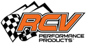 GRASA DE ALTA TEMPERATURA PARA APLICACIONES DE CARRERAS
RCV    
