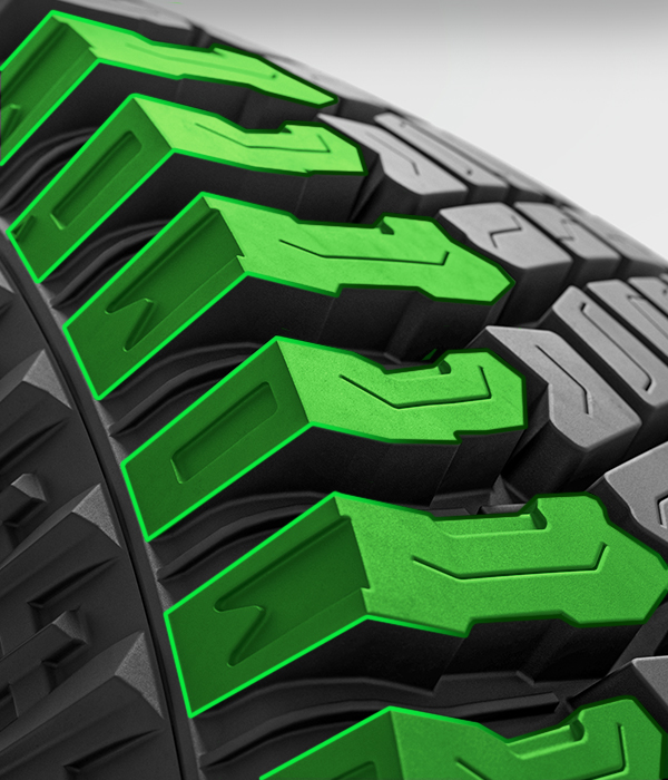 NEUMÁTICOS ATTURO TRAIL BLADE 35X12.50 R17 LT121Q XT
ATTURO TIRES
