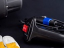 WINCH ELETRIC 12000W P SINTETICA
DOBINSOSNS
