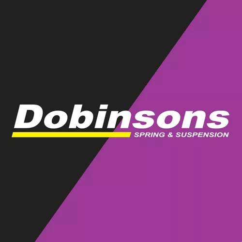 AMORTIGUADOR DELANTERO  VOLKSWAGEN AMAROK (2022 on)
DOBINSOSNS   