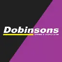 AMORTIGUADOR DELANTERO  VOLKSWAGEN AMAROK (2022 on)
DOBINSOSNS   