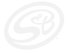 INDUCCION CHEVROLET SILVERADO 2019/ON S&F
