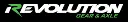 CORONA Y PIÑON 4.88 TOYOTA LAND CRUISER 9.5´´
NITRO  