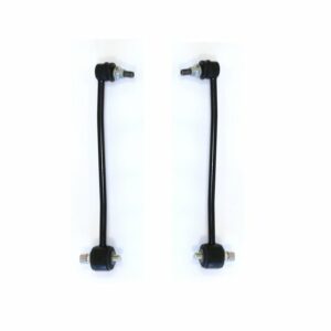 Eslabón De Barra Estabilizadora Extendida Trasera Para Jeep Gladiator JT  Dobinsons
