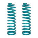 Espiral Trasero Suzuki Vitara SQ420W 98-05
Dobinsons
