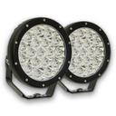 Focos Led 7"
Dobinsons 

