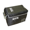 Protector Freezer 50 Litros 
Dobinsons 
