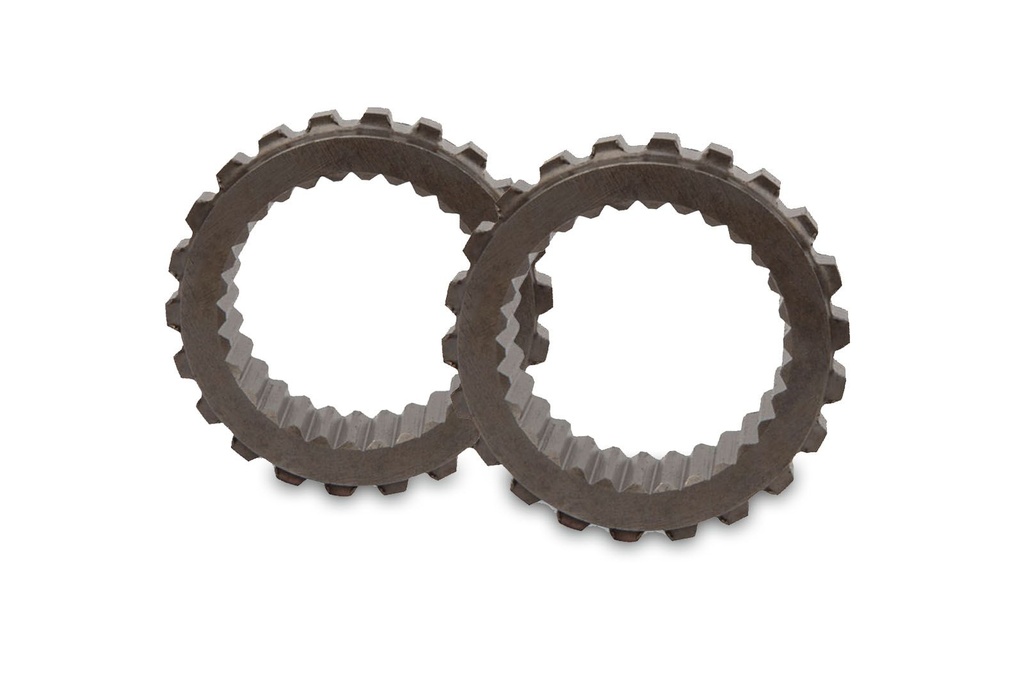 Juego De Engranajes Interno para Cubo Toyota 30 Estrías 
RCV      