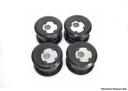 Kit Casquillo De Poliuretano Para Nissan Patrol Y60 Y61 – Toyota Land Cruiser Serie 80                                                                                   Dobinsons 

