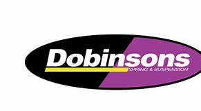 Amortiguador Delantero Ford Explorer 2012-ON
Dobinsons 