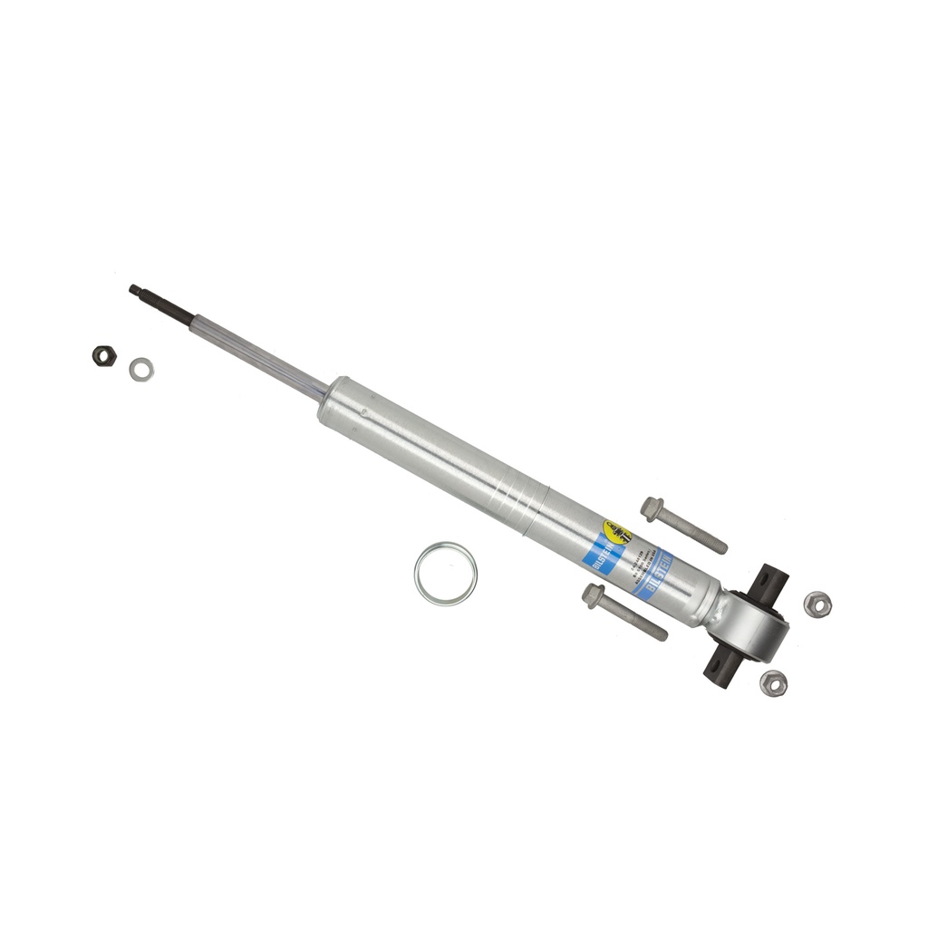 Amortiguador Delantero Ford F-150 20-15
Bilstein 

