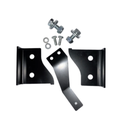 Kit De Soporte De Extensión De Freno y Barra Estabilizadora Trasera Dobinsons 
