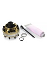 Kit De Junta Homocinética De Repuesto De Fábrica - Rzeppa de ángulo alto Jeep JL/JT
Teraflex