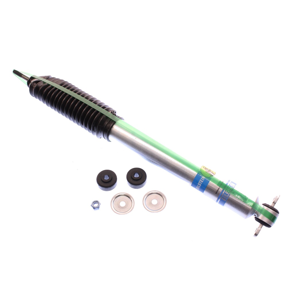 Amortiguador Delantero Jeep Cherokee  84-01/Grand Wagoneer 93/Wagoneer 84-90
Bilstein 


