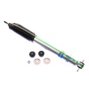 Amortiguador Delantero Jeep Cherokee  84-01/Grand Wagoneer 93/Wagoneer 84-90
Bilstein 

