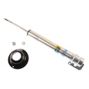 Amortiguador Delantero Jeep Grand Cherokee 05-10
Bilstein 

