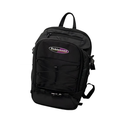 Mochila Para Lapto Accesorio
Dobinsons 
