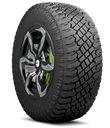 Neumáticos Atturo Trail Blade 35X12.50 R17 LT121Q XT 