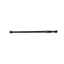 Pandhard Rod Delantera Toyota Land Cruiser 78-79                           Dobinsons