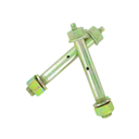 Pasador Engrasable (Simple) Toyota 4Runner 1TH Gen Dobinsons  