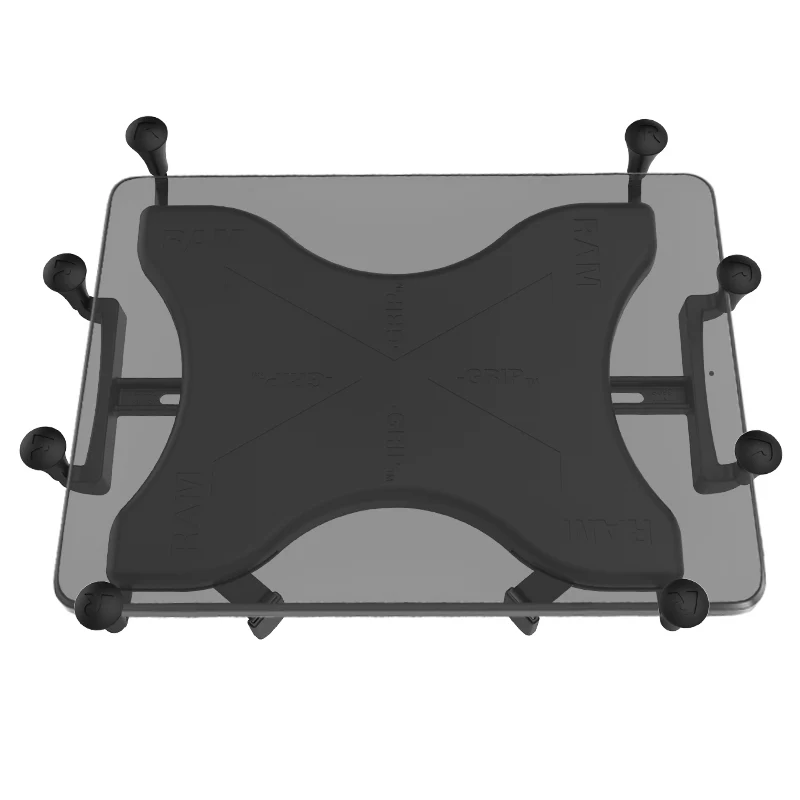 Porta tableta 12" Ram Mounts