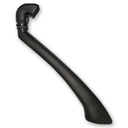 Snorkel 4x4 Volswagen Amarok 2011-2016 Diesel                                    Dobinsons  