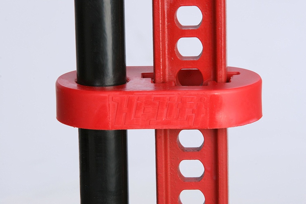 Soporte Para Jack Hi-Lift Handle-Keeper                                                         HI-LIFT