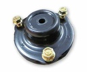 Cazoletas Toyota 4Runner 4TH-5TH/FJ Cruiser Dobinsons 
