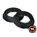 Reten Interior de Diferencial Toyota FJ 80 
Trail-Gear 