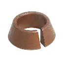 Cono Bronce Para Esparrago 
Trail- Gear 
