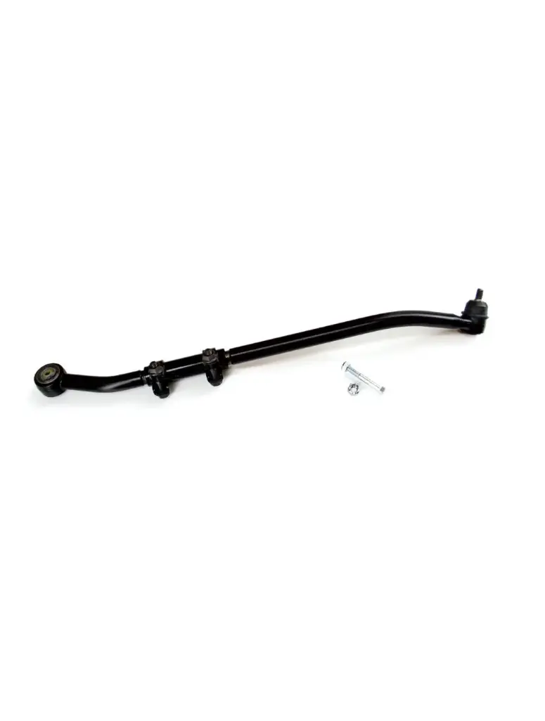 Barra De Seguimiento Delantera Ajustable HD - Delantera (elevación de 3 a 4") Jeep JT
Teraflex   