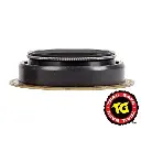 Reten De Eje Interior Toyota 79-95
Trail- Gear
