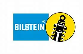 Amortiguador Ojo/Ojo 12" Reservorio 
Bilstein       
