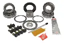 MASTER KIT DE INSTALACION 210MM JEEP JL RUBICON
NITRO
