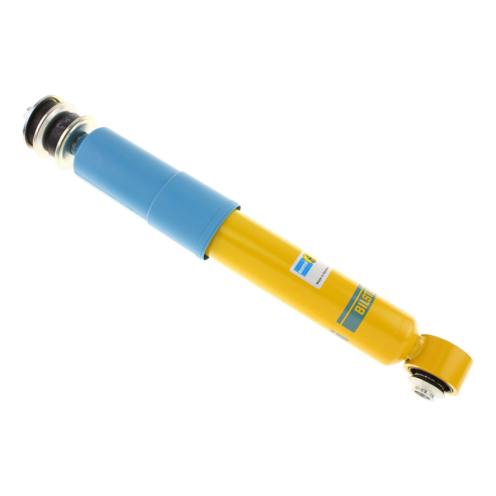Amortiguador Delantero Mercedes Benz ML55 AMG 00-03/ ML320 98-03/ ML350 03-05
Bilstein   