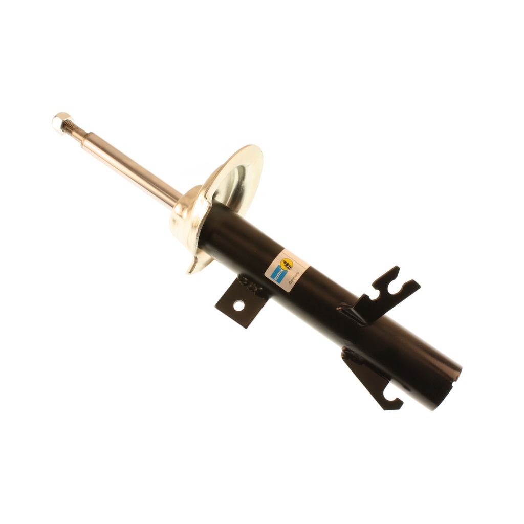 Amortiguador Delantero Mini Cooper02-08
Bilstein 
