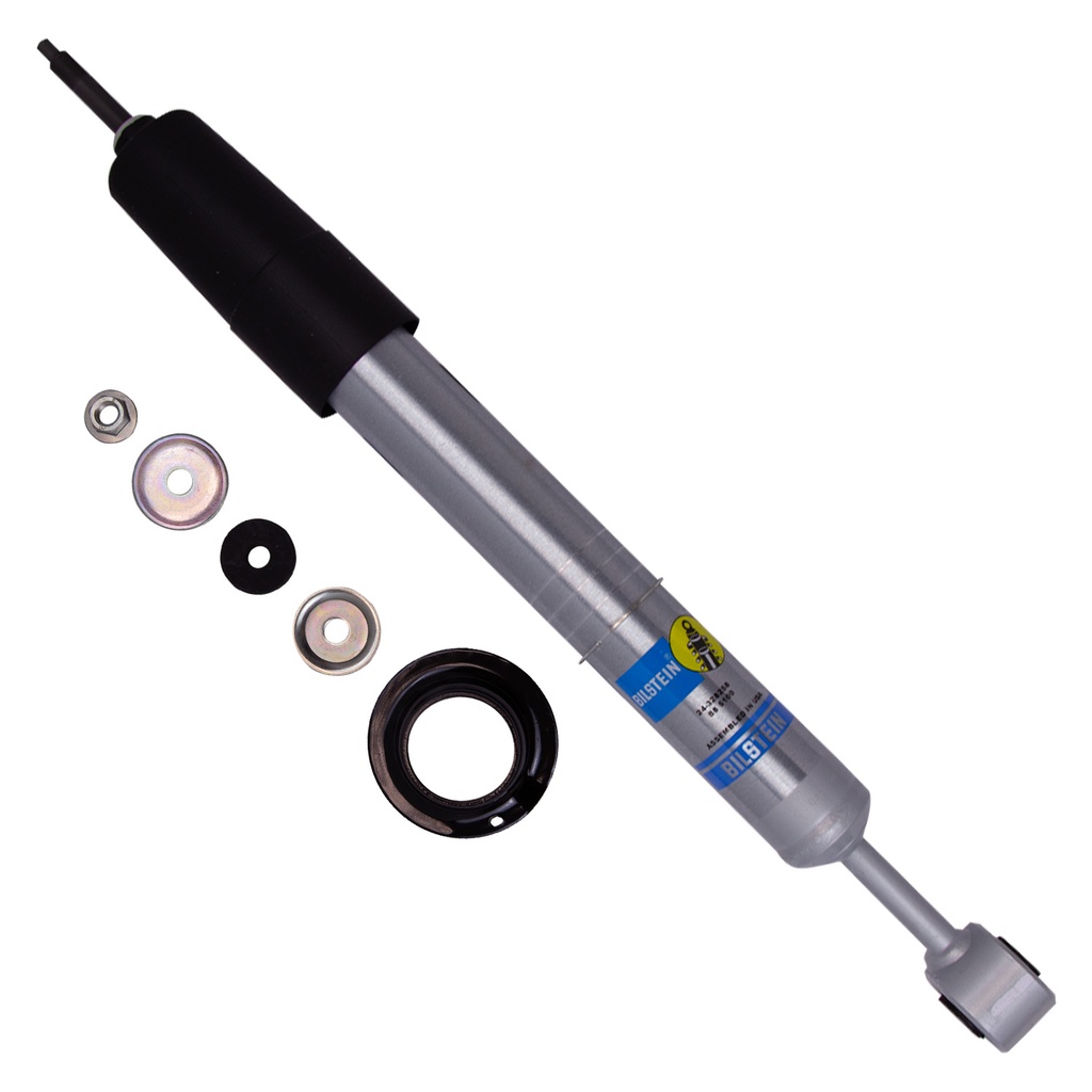 Amortiguador Delantero Toyota 4Runner 2010-2023/ FJ Cruiser 2010-2023
Bilstein 
