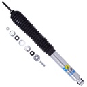 Amortiguador Trasero Toyota Tundra 07-21
Bilstein 
