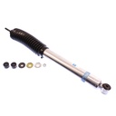 AMORTIGUADOR TRASERO TOYOTA TACOMA 05-22
BILSTEIN
