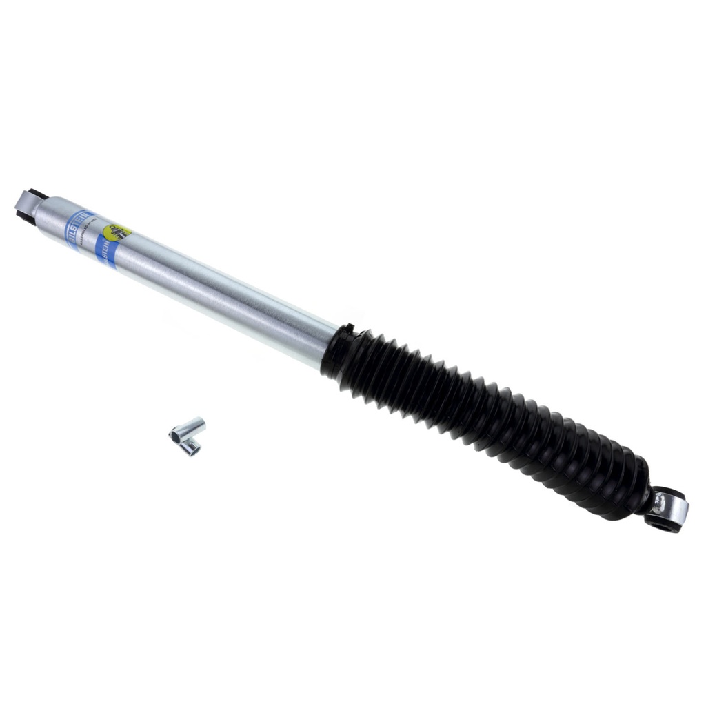 Amortiguador Ojo/Ojo 12"
Bilstein      