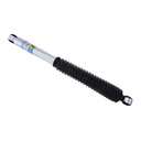 AMORTIGUADOR TRASERO SILVERADO 15OO 14-18/  SILVERADO 1500 LD 2019 
BILSTEIN
