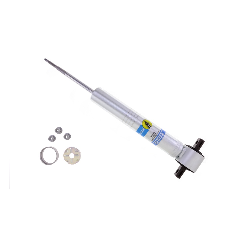 AMORTIGUADOR DELANTERO SILVERADO 15OO 14-18/  SILVERADO 1500 LD 2019 
BILSTEIN
 