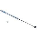 Amortiguador Ojo/Ojo 14"
Bilstein      
