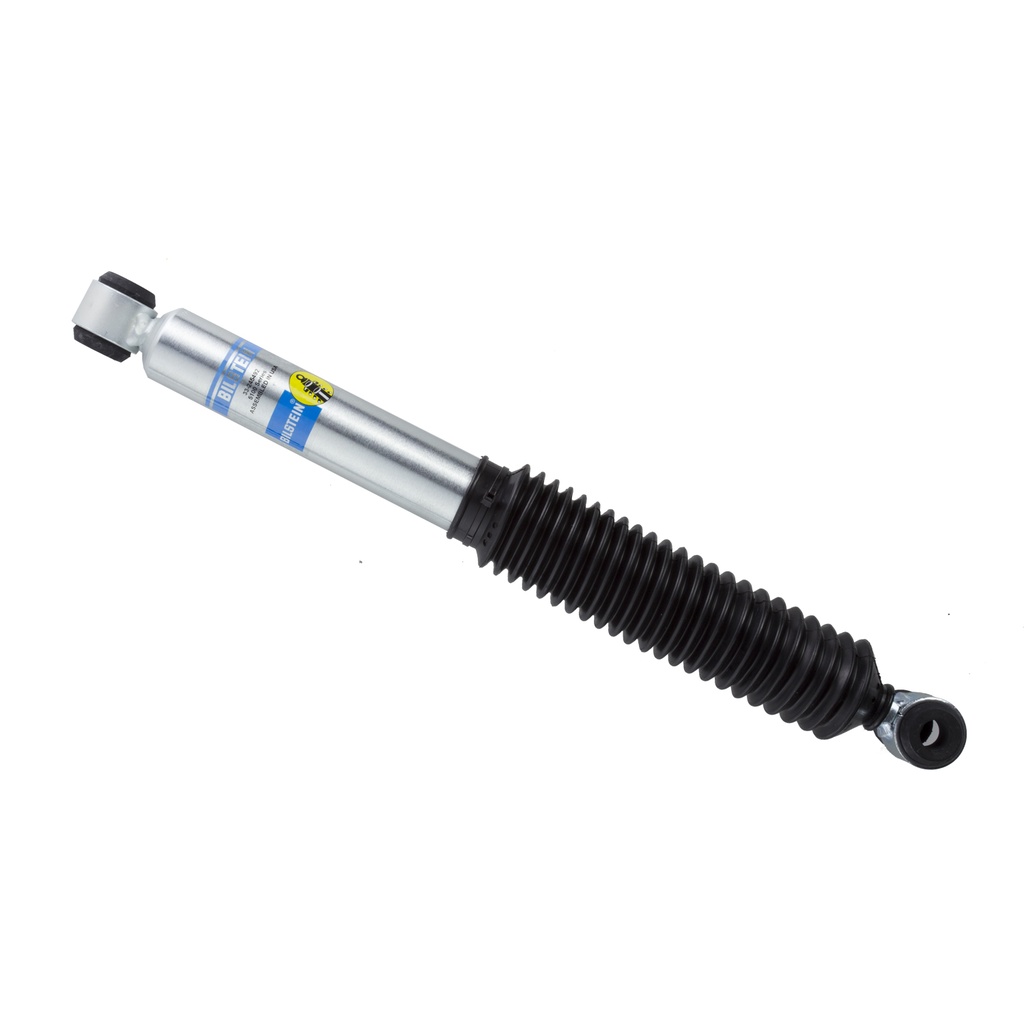 Amortiguador Ojo/Ojo 8" 
Bilstein    