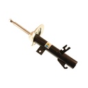 AMORTIGUADOR DELANTERO MINI COOPER 02-08
BILSTEIN
