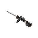 AMORTIGUADOR DELANTERO MERCEDEZ BENZ CLA250 14- 19
BILSTEIN