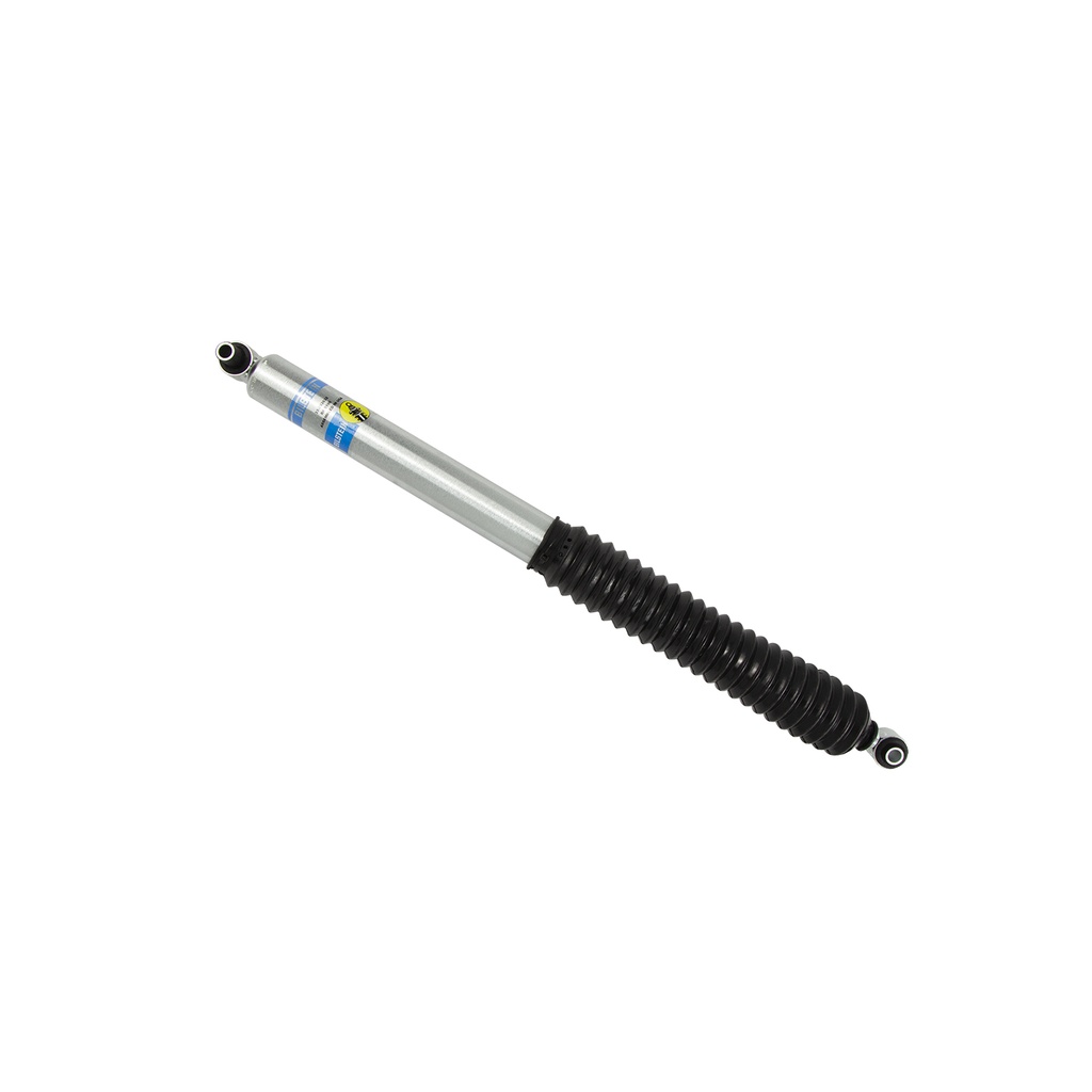 AMORTIGUADOR TRASERO JEEP JL 2018-2023 /DE 2 A 3´´
BILSTEIN 