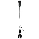 Soporte de alta resistencia para weBoost                                               Ram Mounts 
               