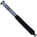 AMORTIGUADOR TRASERO JEEP JL 2018-2023 /DE 0 A 1.5´´
BILSTEIN  
